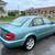 1999 Audi A4 2.8 Quattro 5 Speed Manual ORIGINAL OWNER 61,718 miles 12 thumbnail