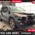2016 Toyota Highlander AWDV6 AWDV 6 AWDV-6 XLE Natl 4 thumbnail