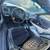 2000 Honda accord 86k miles on new engine 7 thumbnail