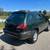 1999 LEXUS RX 300 2 thumbnail
