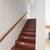 ✨ 2-Bedroom Apartment Gated Community – Border of Alhambra ✨ 5 thumbnail