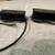 Rio Grande Humbucker Pickups (pair) 2 thumbnail