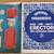 Gilbert Action Builder Motorized Erector Set #8102 - 1960's 2 thumbnail
