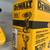 Dewalt DCK227D2 20V Combo Kit *New* 2 thumbnail
