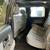 ** 2014 FORD F-150 STX 4X4 4DR SUPERCREW STYLESIDE 5.5 FT SB ** 8 thumbnail