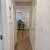 Recently remodeled three bedroom one bath ground floor unit in a duple 5 thumbnail