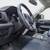 2017 Toyota Tundra 2WD Truck SR5 Crew Cab 8 thumbnail
