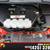 2015 Ford Focus ST 9 thumbnail
