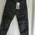 Sedici women's size 8 motorcycle pants. New w/tags. 1 thumbnail