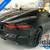 2016 Jaguar F-TYPE S Quick  Easy Experience! 5 thumbnail