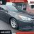 $166/mo - 2014 Chevrolet Chevy MALIBU 1LT 1 thumbnail