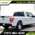 2022 Ford F150 F 150 F-150 XL FOR ONLY $469/mo! 7 thumbnail