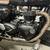 2022 Triumph Thruxton 1200RS 3 thumbnail