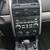 !mitsubishi galant 2006! 2 thumbnail