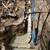 Need A Handyman or Plumber (225 239 6528) 11 thumbnail