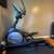 free Sole E25 Elliptical 1 thumbnail