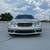 2005 Mercedes E55 AMG Weistec Supercharged 4 thumbnail