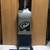 Commercial Vacuum Cleaner 4 thumbnail