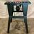 Craftsman Router, Table, and Stand 1 thumbnail