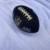FOOTBALL WILSON NFL “THE DUKE” 7 thumbnail