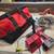 Milwaukee tools 1 thumbnail
