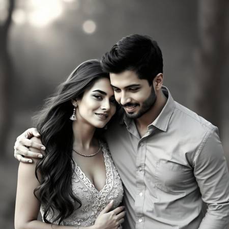 Find Out if He Loves You & Will Marry You – Clairvoyant Tarot Reveals 1