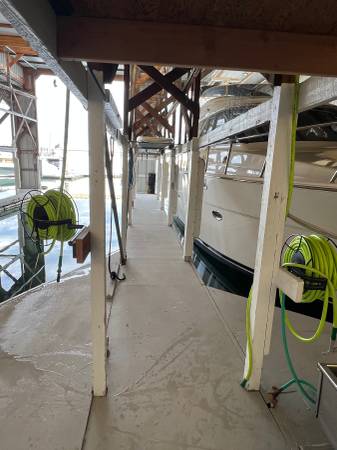 $1,800 / 986ft2 - Squalicum Marina Boathouse (Downtown Bellingham)64213546356993122