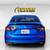 2022 Honda Civic  Sport Sedan 3 thumbnail