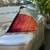 2000 Toyota Avalon XLS 3 thumbnail