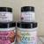 9 New Body Care Items - Creams Lotions, Spray 6 thumbnail