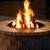 Outdoor Fire Pit 11 thumbnail