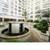 OUtstanding VAlue & Location Lease Break At 245 EAst 63rd st NO FEE 13 thumbnail