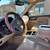 2014 Chevy Suburban 6 thumbnail