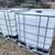 275 gallon Ibc water storage tote 1 thumbnail