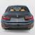 2019 BMW 3 Series AWD All Wheel Drive 3-Series 330i xDrive Sedan 6 thumbnail