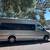 2020 Airstream Interstate EXT Grand Lounge Excellent condition 5 thumbnail