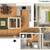 Best deal in town! Don't miss out on this amazing 2 bed, 1 bath! 15 thumbnail