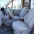 2011 Ford Transit Connect XLT Premium Passenger Van 4 thumbnail