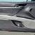 2020 Toyota Camry Hybrid Electric SE Sedan 11 thumbnail