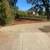 Landscape Drainage Trenching Grading Junk Fence 18 thumbnail