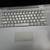 Mac book pro A1261 7 thumbnail