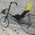 Lightning P38 Recumbent completely overhauled 22 thumbnail