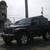 2012 Jeep Wrangler 1 thumbnail