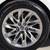 2022 Lexus LS 500 Base AWD 4dr Sedan 9 thumbnail