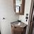 2024 Outdoors RV Creek Side 21MKS  Travel Trailer Trailer 18 thumbnail