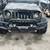 2007 2008 JEEP WRANGLER JK 2 DOOR 3.8L MANUAL FOR PARTS PARTES JEEPS 5 thumbnail