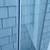 Interior storm window panels for antique windows, greenhouse, etc. 3 thumbnail