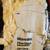 Insulation 1 thumbnail