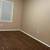 5 Bedroom Townhouse for Rent in Woodbridge, VA. We accept Section 8 22 thumbnail