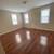 City Center Unit w/ Extra Office, Free Parking.  Minutes from Brown, R 7 thumbnail